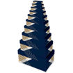 Picture of MALE MODERN KRAFT GIFT BOXES